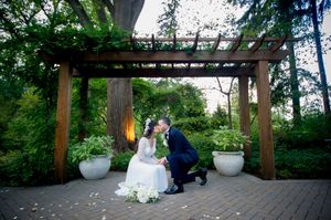 Ruben Burgos Chicago Wedding Photographer, G&R Wedding Photographer, Wedding Photography Chicago, G&R Wedding Photos