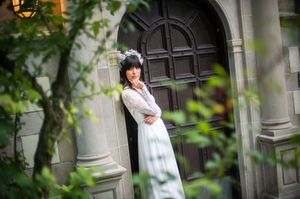 Ruben Burgos Chicago Wedding Photographer, G&R Wedding Photographer, Wedding Photography Chicago, G&R Wedding Photos