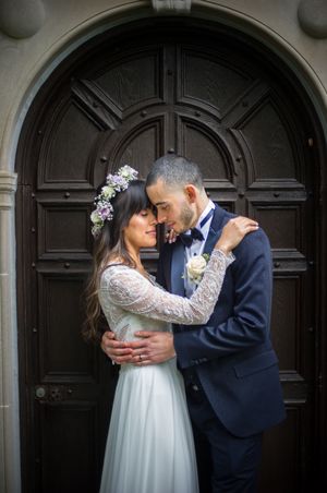 Ruben Burgos Chicago Wedding Photographer, G&R Wedding Photographer, Wedding Photography Chicago, G&R Wedding Photos