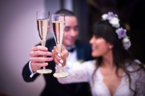 Ruben Burgos Chicago Wedding Photographer, G&R Wedding Photographer, Wedding Photography Chicago, G&R Wedding Photos