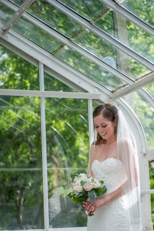 Ruben Burgos Chicago Wedding Photographer, G&R Wedding Photographer, Wedding Photography Chicago, G&R Wedding Photos