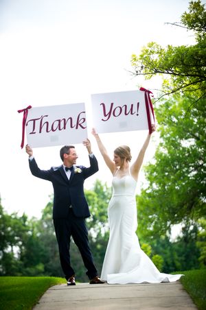 Ruben Burgos Chicago Wedding Photographer, G&R Wedding Photographer, Wedding Photography Chicago, G&R Wedding Photos