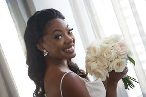 Ruben Burgos Chicago Wedding Photographer, G&R Wedding Photographer, Wedding Photography Chicago, G&R Wedding Photos
