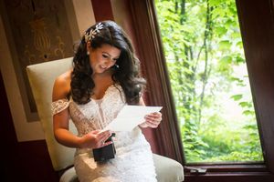 Ruben Burgos Chicago Wedding Photographer, G&R Wedding Photographer, Wedding Photography Chicago, G&R Wedding Photos
