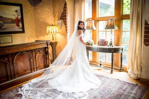 Ruben Burgos Chicago Wedding Photographer, G&R Wedding Photographer, Wedding Photography Chicago, G&R Wedding Photos