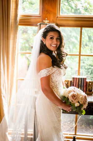 Ruben Burgos Chicago Wedding Photographer, G&R Wedding Photographer, Wedding Photography Chicago, G&R Wedding Photos