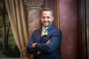 Ruben Burgos Chicago Wedding Photographer, G&R Wedding Photographer, Wedding Photography Chicago, G&R Wedding Photos