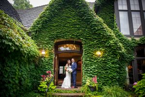 Ruben Burgos Chicago Wedding Photographer, G&R Wedding Photographer, Wedding Photography Chicago, G&R Wedding Photos