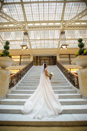 Ruben Burgos Chicago Wedding Photographer, G&R Wedding Photographer, Wedding Photography Chicago, G&R Wedding Photos