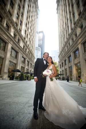 Ruben Burgos Chicago Wedding Photographer, G&R Wedding Photographer, Wedding Photography Chicago, G&R Wedding Photos