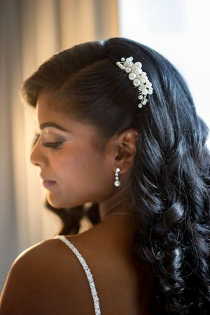 Ruben Burgos Chicago Wedding Photographer, G&R Wedding Photographer, Wedding Photography Chicago, G&R Wedding Photos