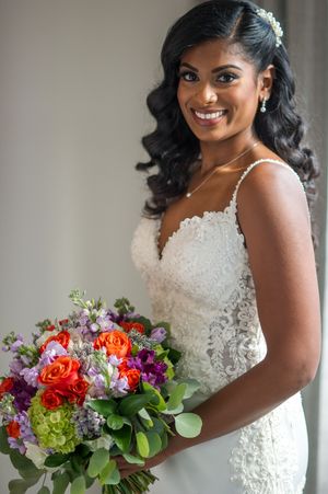 Ruben Burgos Chicago Wedding Photographer, G&R Wedding Photographer, Wedding Photography Chicago, G&R Wedding Photos