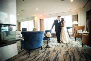 Ruben Burgos Chicago Wedding Photographer, G&R Wedding Photographer, Wedding Photography Chicago, G&R Wedding Photos