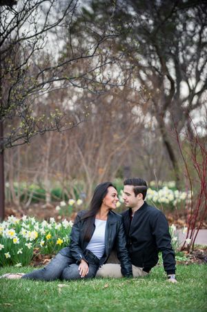 Ruben Burgos Chicago Wedding Photographer, G&R Wedding Photographer, Wedding Photography Chicago, G&R Wedding Photos