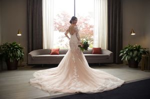 Ruben Burgos Chicago Wedding Photographer, G&R Wedding Photographer, Wedding Photography Chicago, G&R Wedding Photos
