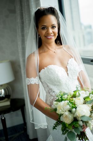 Ruben Burgos Chicago Wedding Photographer, G&R Wedding Photographer, Wedding Photography Chicago, G&R Wedding Photos