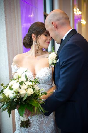 Ruben Burgos Chicago Wedding Photographer, G&R Wedding Photographer, Wedding Photography Chicago, G&R Wedding Photos