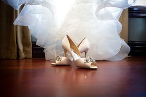 Ruben Burgos Chicago Wedding Photographer, G&R Wedding Photographer, Wedding Photography Chicago, G&R Wedding Photos
