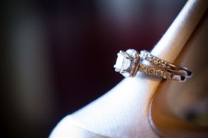 Ruben Burgos Chicago Wedding Photographer, G&R Wedding Photographer, Wedding Photography Chicago, G&R Wedding Photos