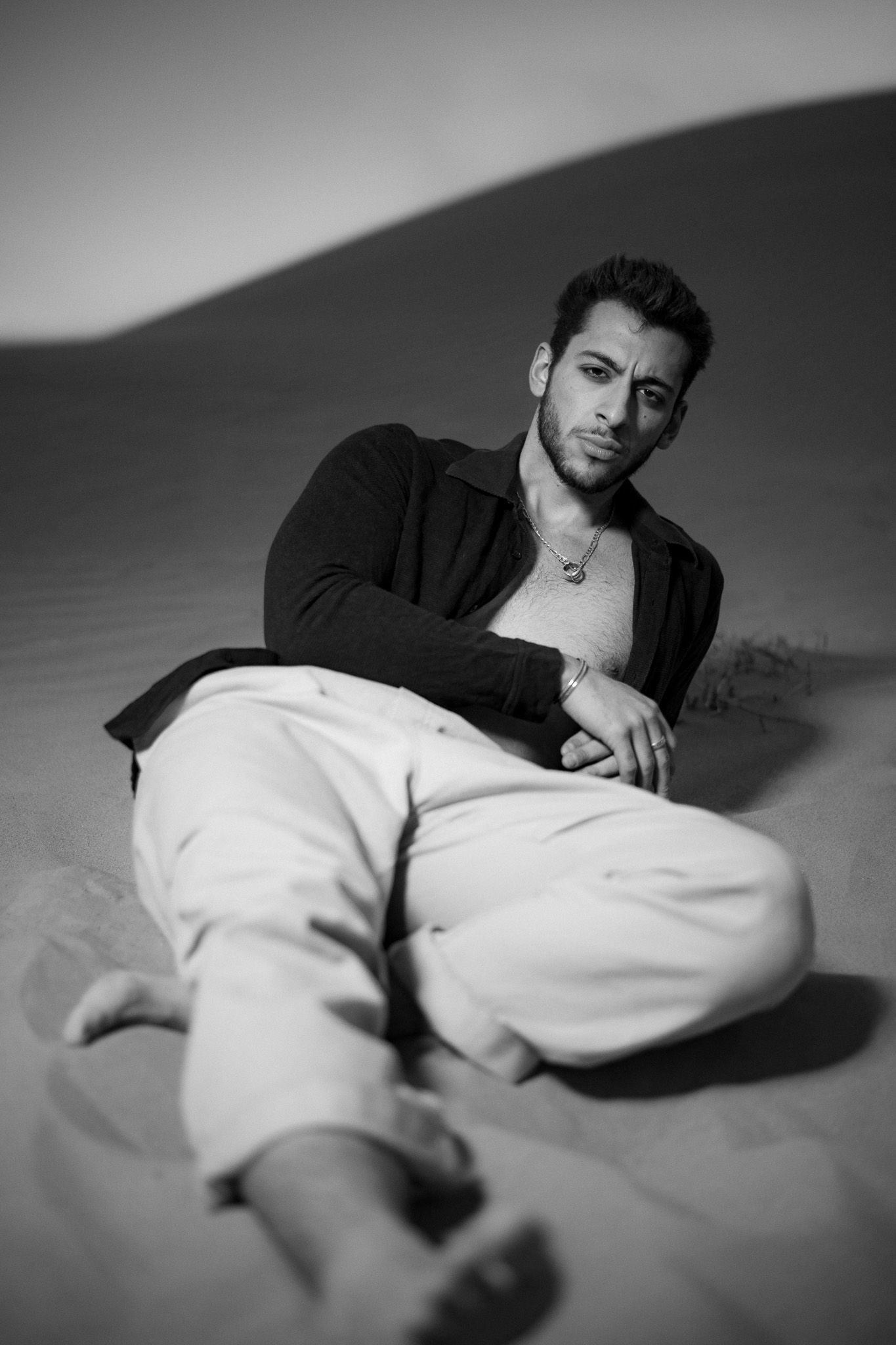 Portfolio Image