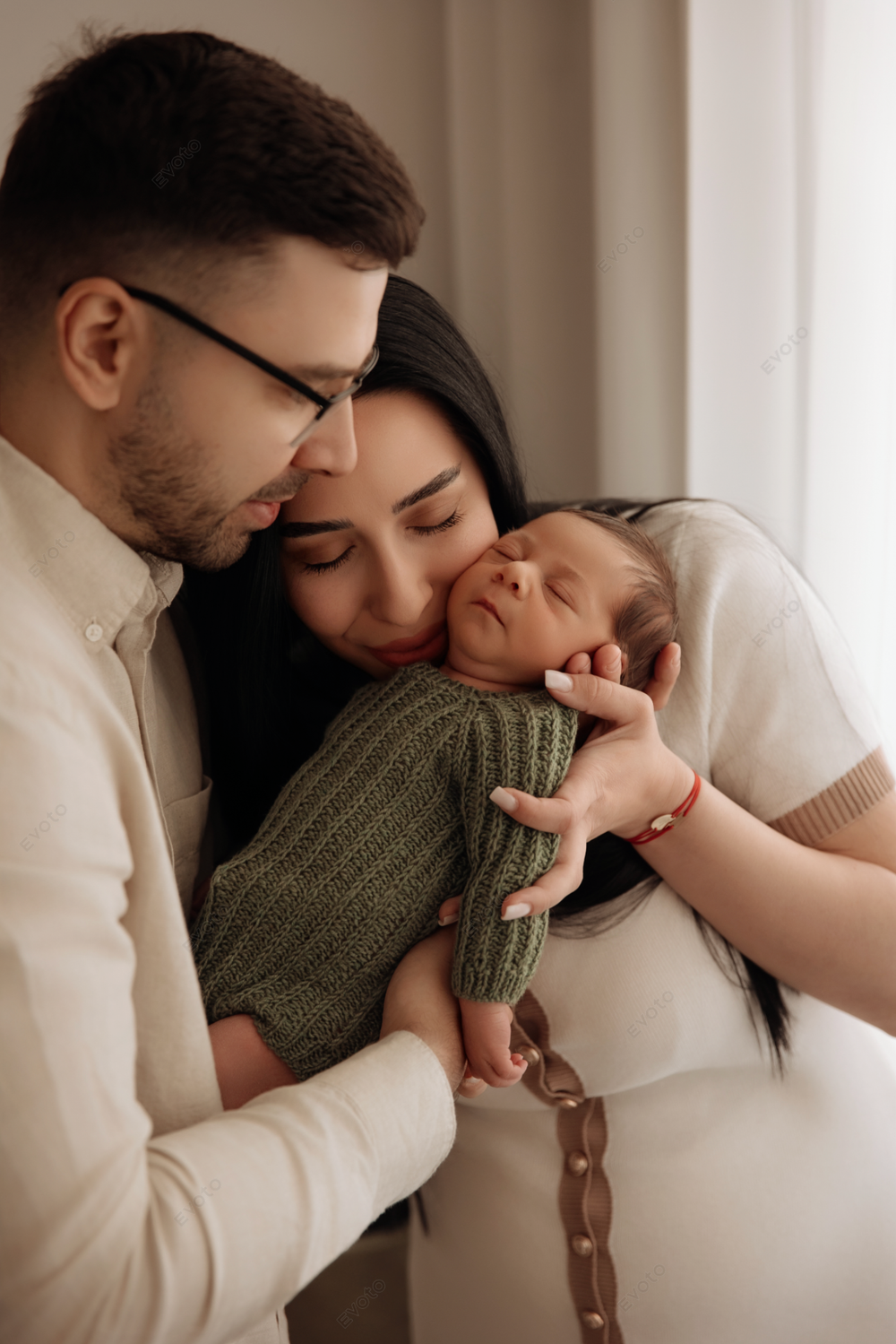 Sedințe foto nou născut Cluj
galerie foto newborn Cluj
ședință foto newborn Cluj
fotograf newborn Cluj
fotograf nou născut Cluj
poze bebelus