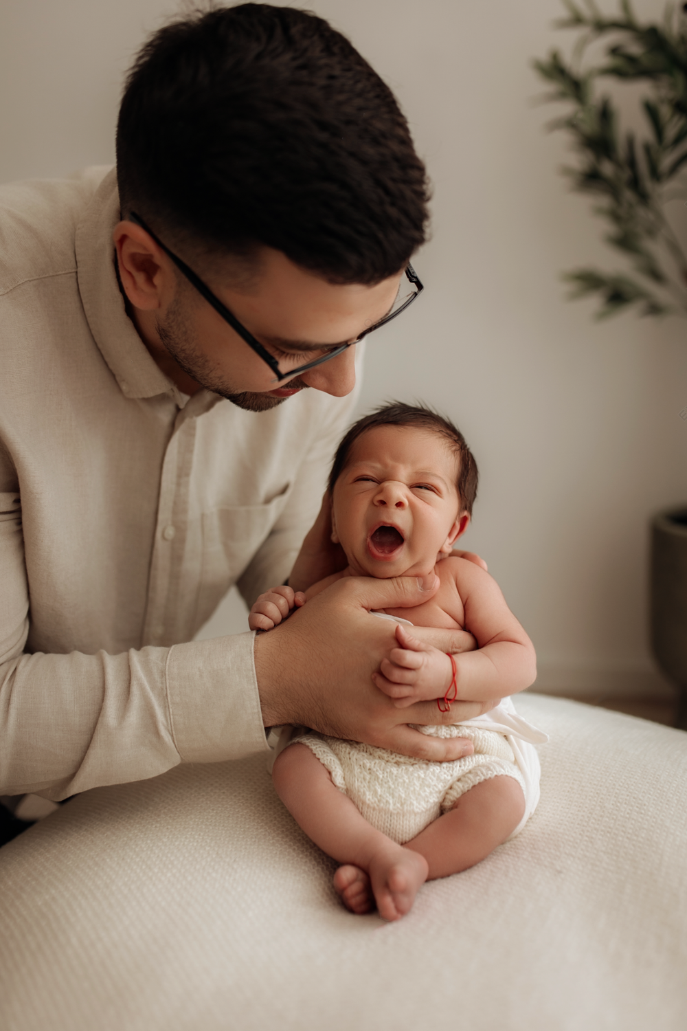 Sedințe foto nou născut Cluj
galerie foto newborn Cluj
ședință foto newborn Cluj
fotograf newborn Cluj
fotograf nou născut Cluj
poze bebelus