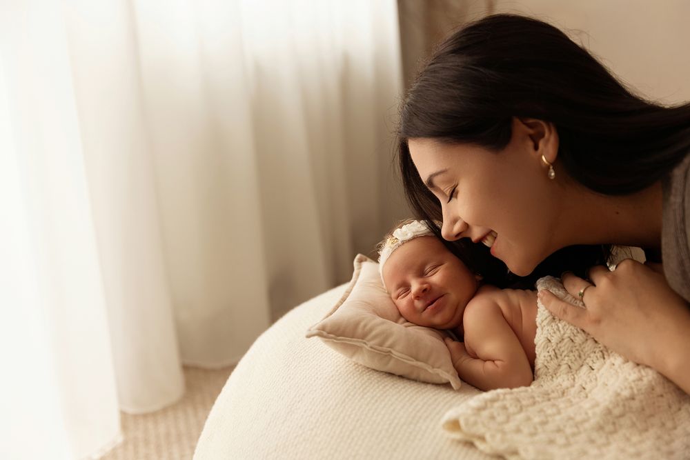 Sedințe foto nou născut Cluj
galerie foto newborn Cluj
ședință foto newborn Cluj
fotograf newborn Cluj
fotograf nou născut Cluj
poze bebelus