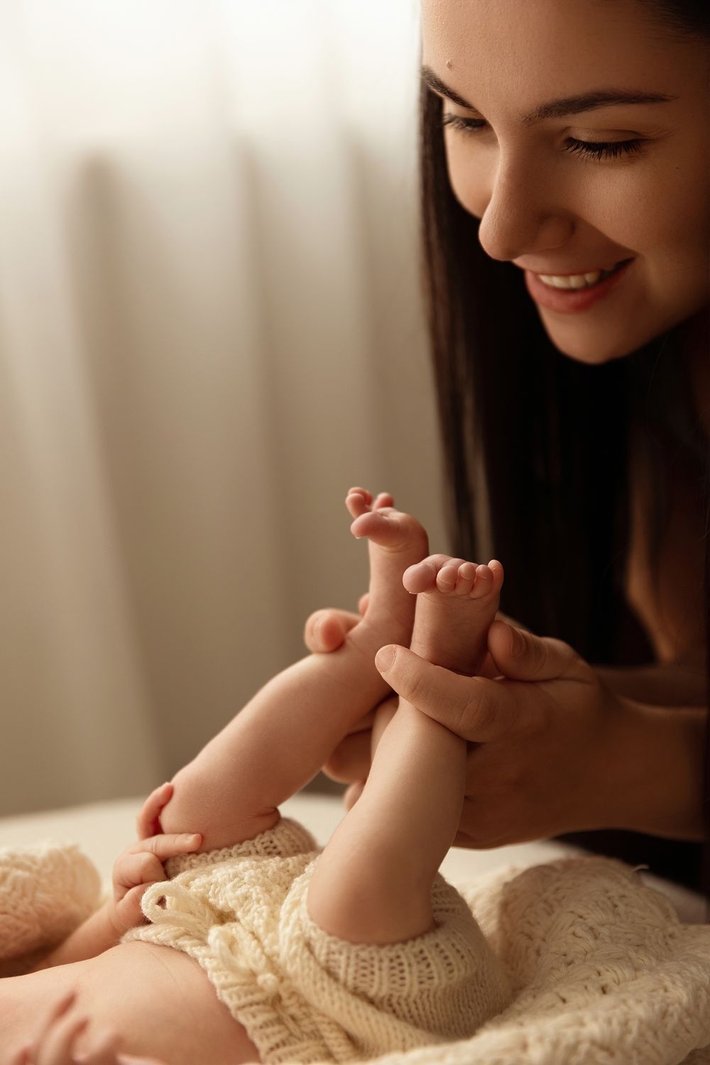 Sedințe foto nou născut Cluj
galerie foto newborn Cluj
ședință foto newborn Cluj
fotograf newborn Cluj
fotograf nou născut Cluj
poze bebelus