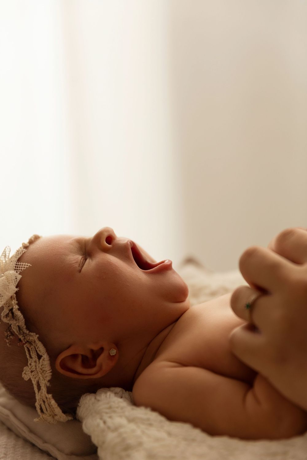 Sedințe foto nou născut Cluj
galerie foto newborn Cluj
ședință foto newborn Cluj
fotograf newborn Cluj
fotograf nou născut Cluj
poze bebelus
