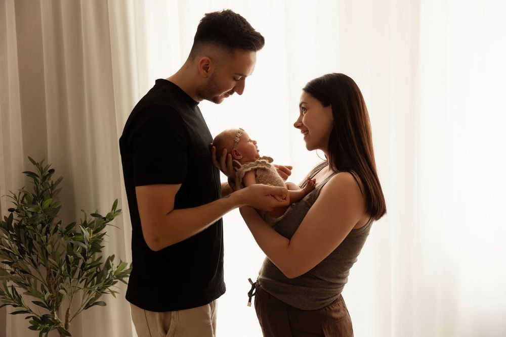 Sedințe foto nou născut Cluj
galerie foto newborn Cluj
ședință foto newborn Cluj
fotograf newborn Cluj
fotograf nou născut Cluj
poze bebelus