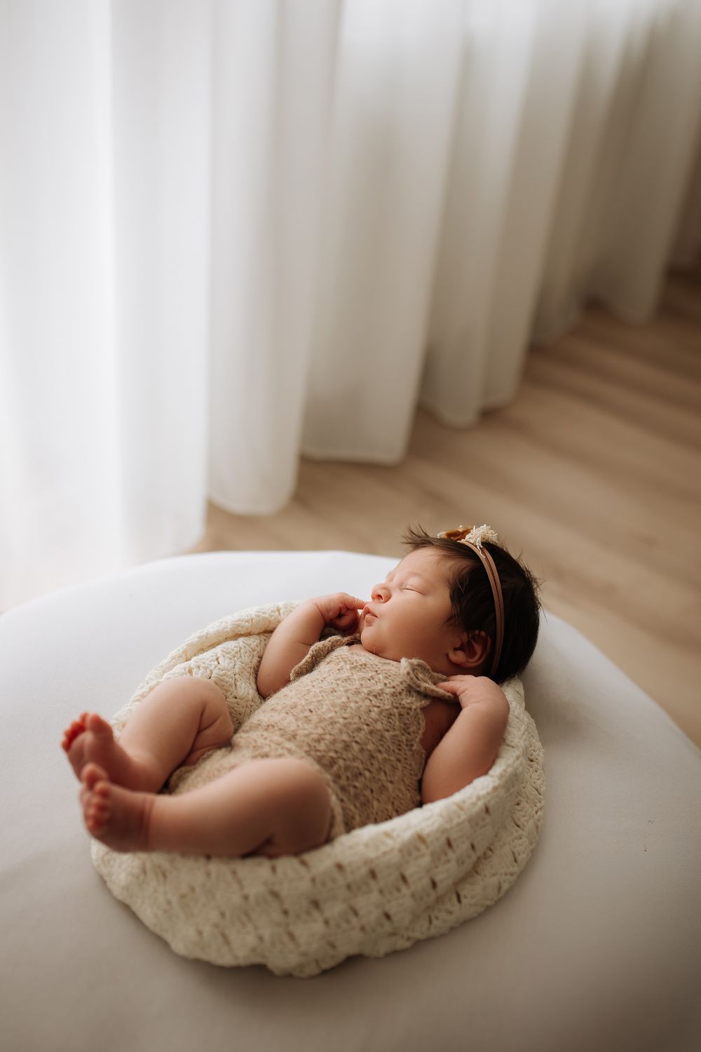 Sedințe foto nou născut Cluj
galerie foto newborn Cluj
ședință foto newborn Cluj
fotograf newborn Cluj
fotograf nou născut Cluj
poze bebelus