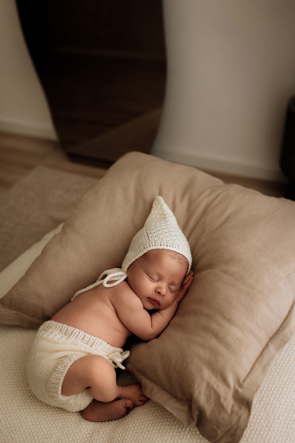 Sedințe foto nou născut Cluj
galerie foto newborn Cluj
ședință foto newborn Cluj
fotograf newborn Cluj
fotograf nou născut Cluj
poze bebelus