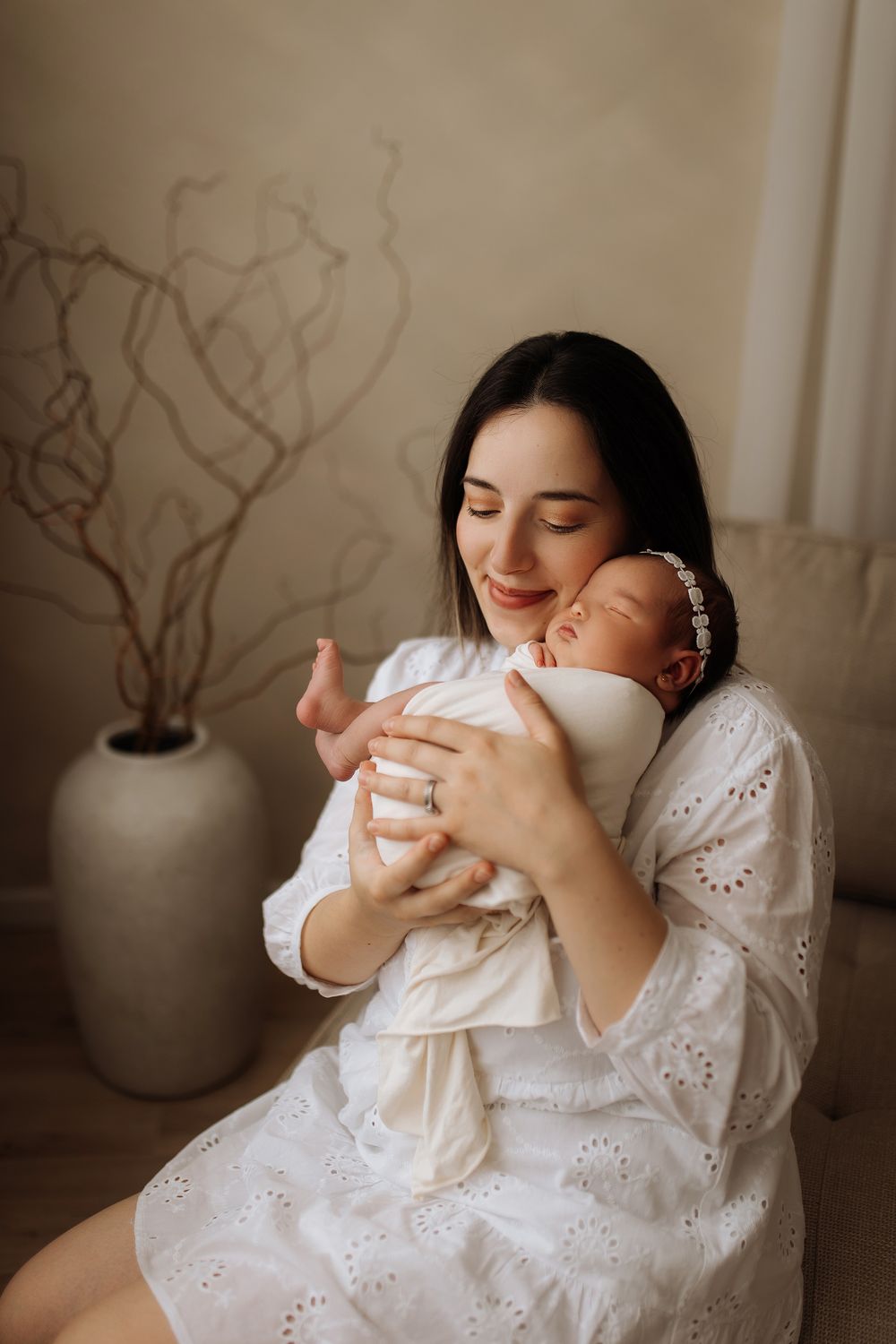 Sedințe foto nou născut Cluj
galerie foto newborn Cluj
ședință foto newborn Cluj
fotograf newborn Cluj
fotograf nou născut Cluj
poze bebelus