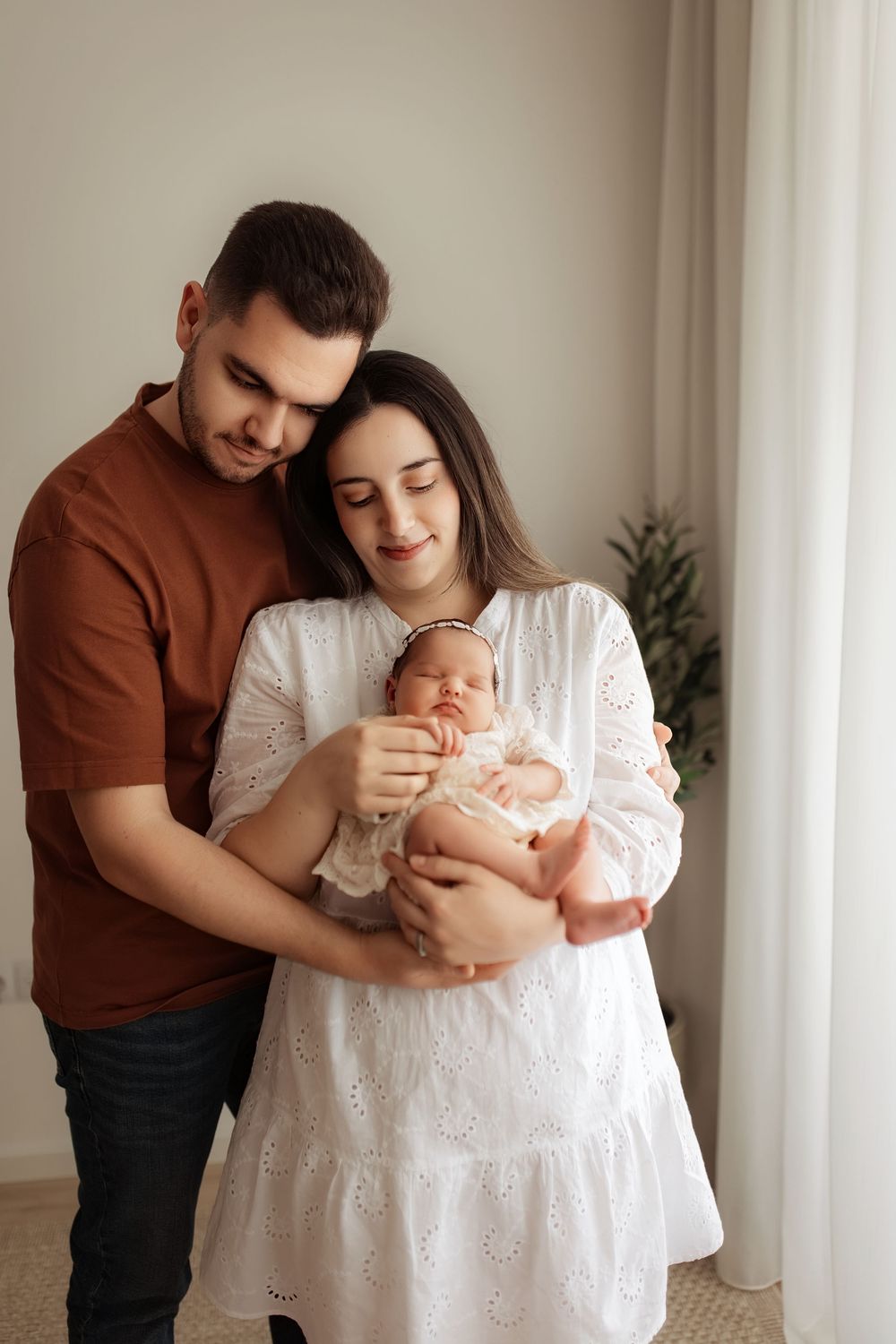 Sedințe foto nou născut Cluj
galerie foto newborn Cluj
ședință foto newborn Cluj
fotograf newborn Cluj
fotograf nou născut Cluj
poze bebelus