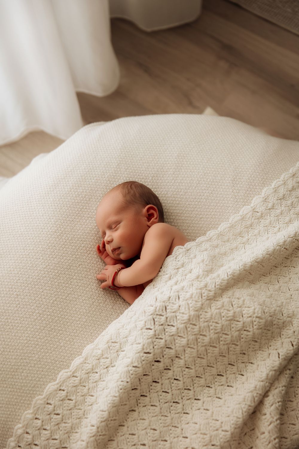 Sedințe foto nou născut Cluj
galerie foto newborn Cluj
ședință foto newborn Cluj
fotograf newborn Cluj
fotograf nou născut Cluj
poze bebelus