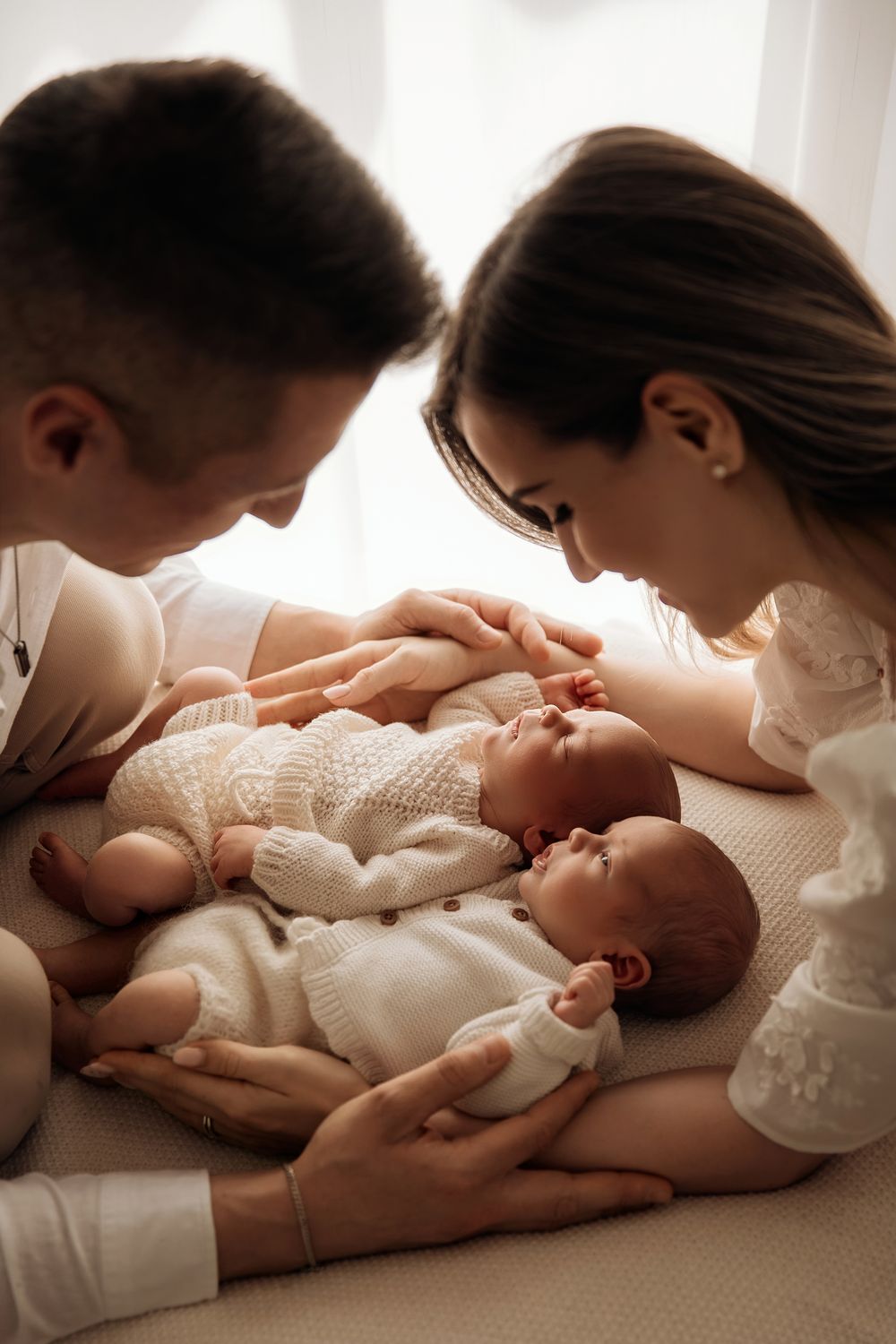 Sedințe foto nou născut Cluj
galerie foto newborn Cluj
ședință foto newborn Cluj
fotograf newborn Cluj
fotograf nou născut Cluj
poze bebelus
