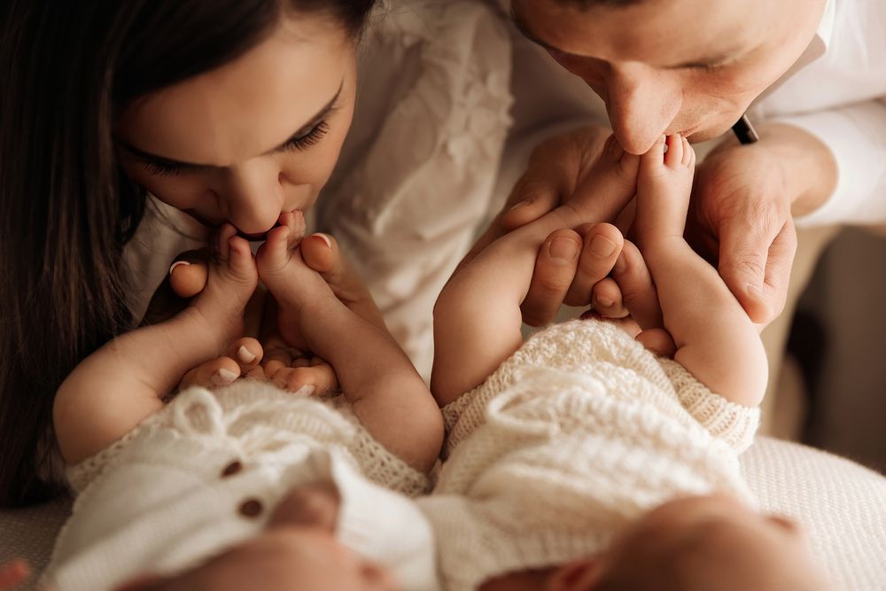 Sedințe foto nou născut Cluj
galerie foto newborn Cluj
ședință foto newborn Cluj
fotograf newborn Cluj
fotograf nou născut Cluj
poze bebelus