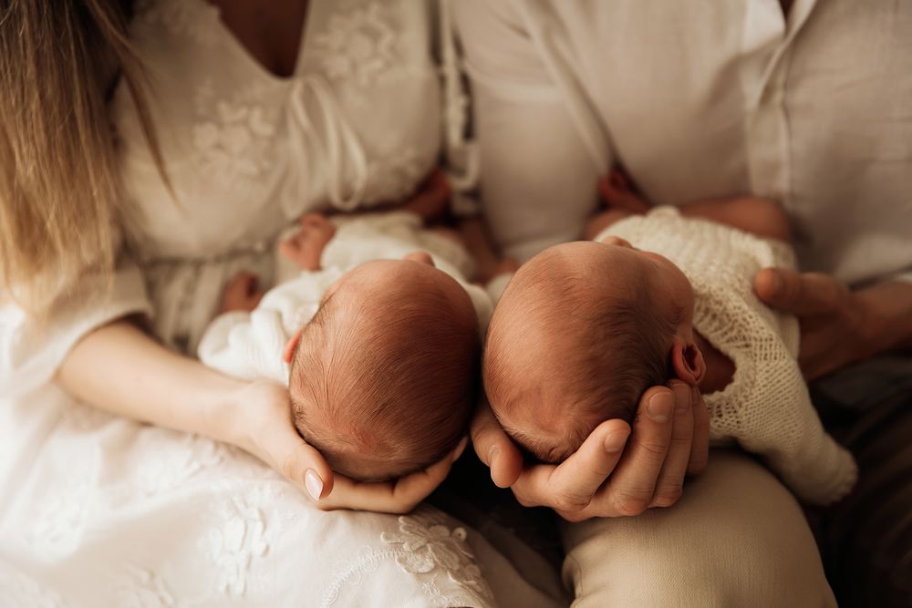 Sedințe foto nou născut Cluj
galerie foto newborn Cluj
ședință foto newborn Cluj
fotograf newborn Cluj
fotograf nou născut Cluj
poze bebelus