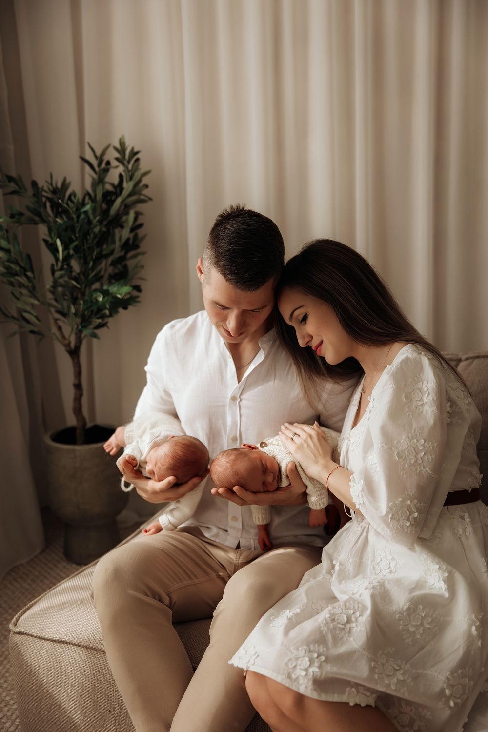 Sedințe foto nou născut Cluj
galerie foto newborn Cluj
ședință foto newborn Cluj
fotograf newborn Cluj
fotograf nou născut Cluj
poze bebelus