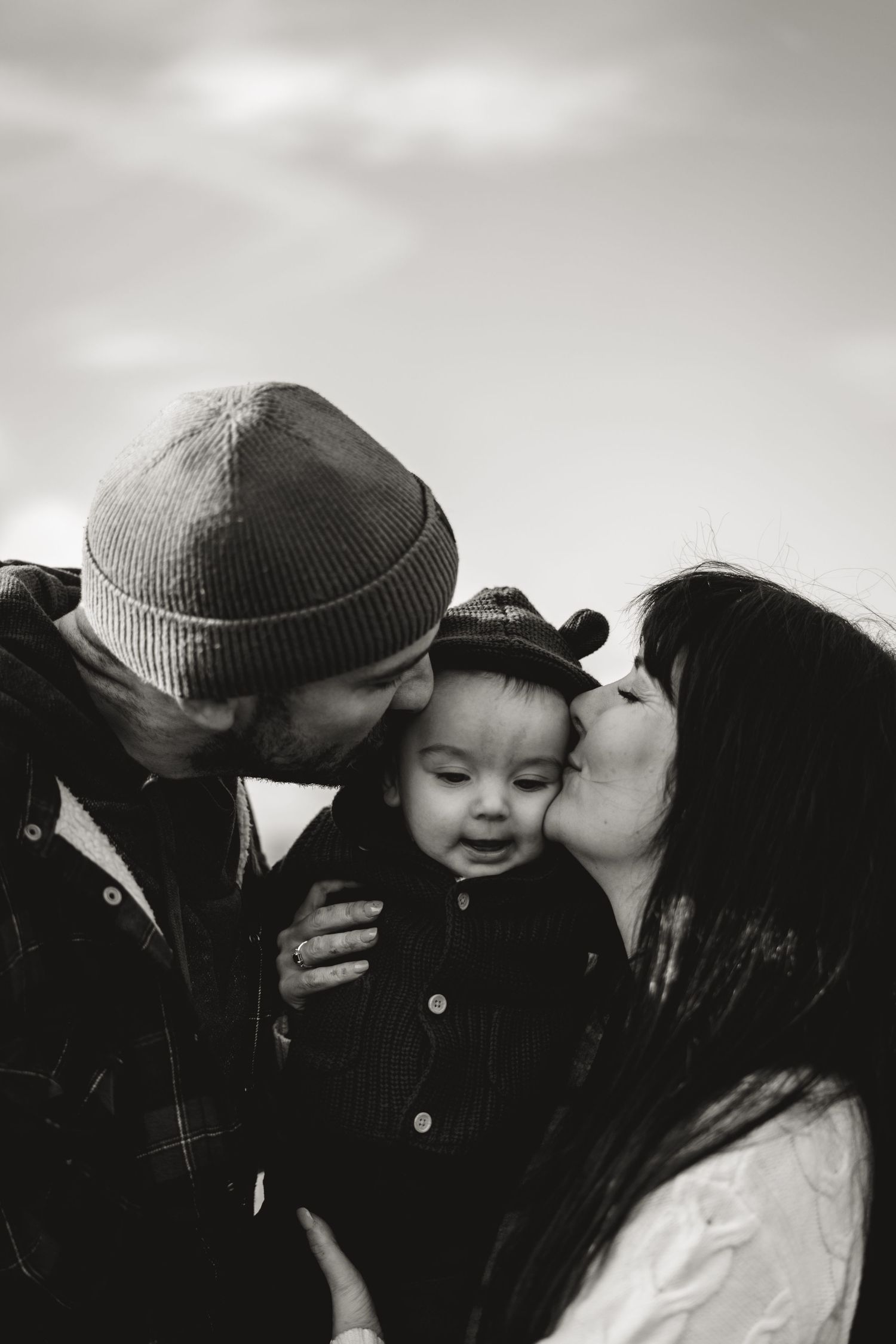 family