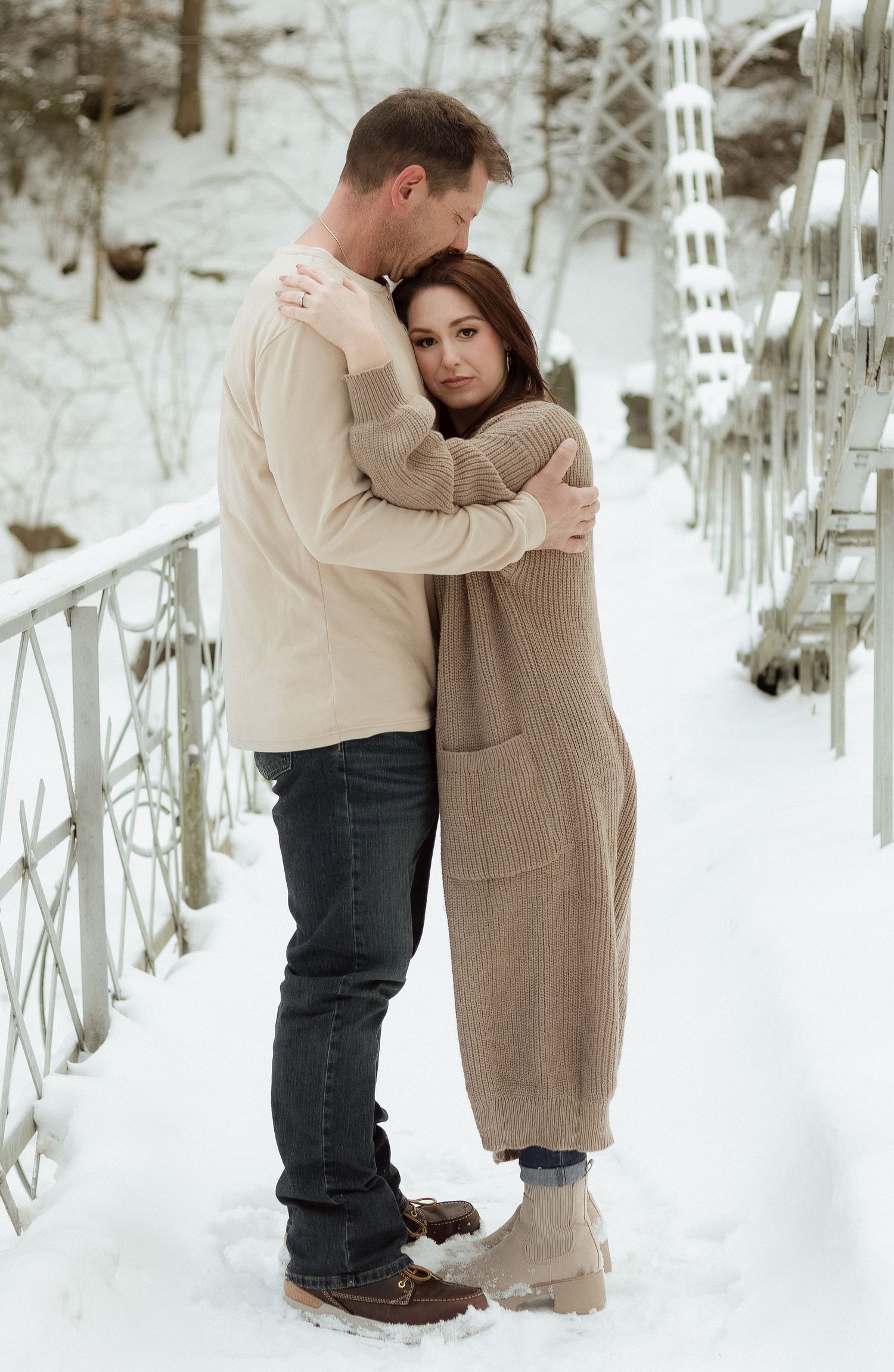 youngstown-ohio-wedding-photographer.jpg
peter-allen-inn-wedding.jpg
mill-creek-park-engagement-session.jpg