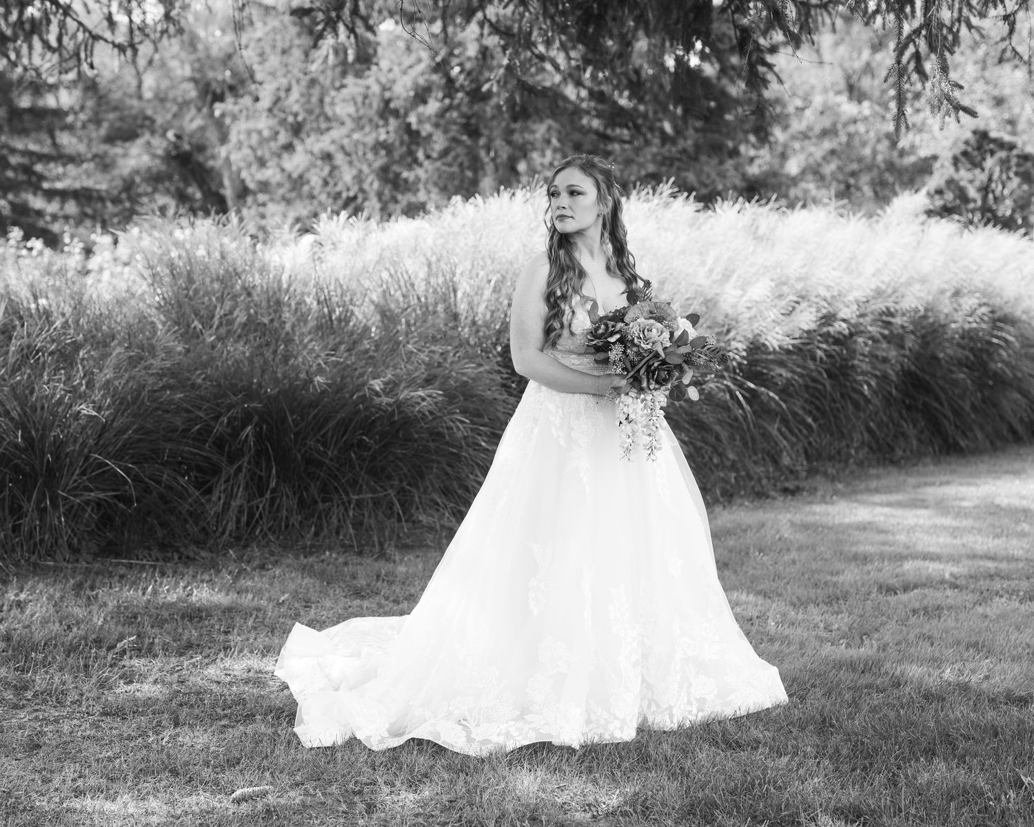 Indiana wedding photographer
Ohio wedding photographer
Wedding photographer in Indianapolis
Cincinnati wedding photographer
Columbus Ohio we