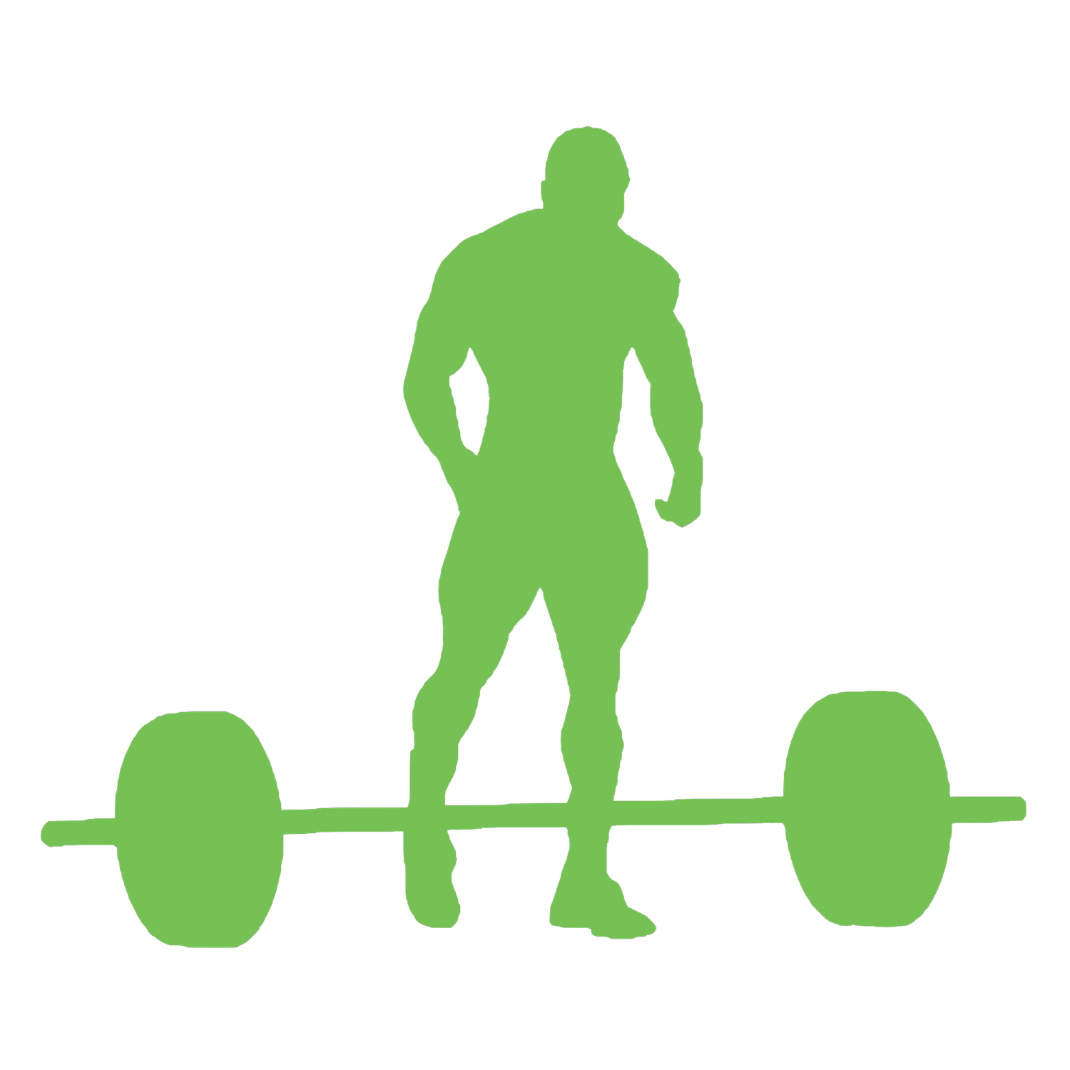 At Metamorphosis Personal Training, we specialize in high-impact, results-driven coaching that transforms bodies and mindsets. Our customize