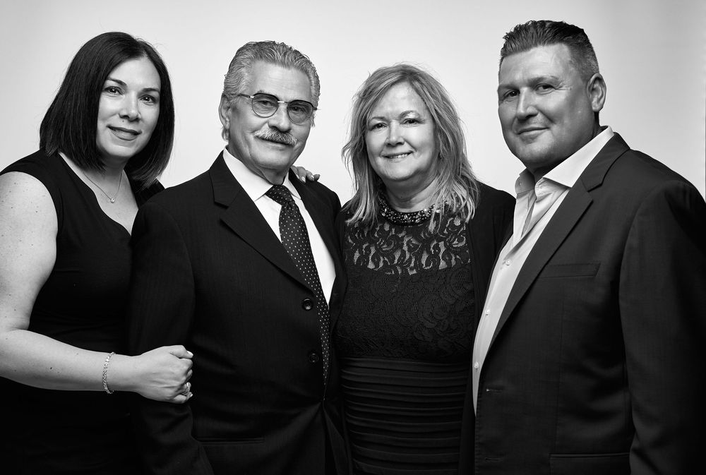 Sessions By Moonlight Valley On-site Studio Portrait Photography, Black and White Wedding Portraits, Guest Portraits, Instant Photo Printing