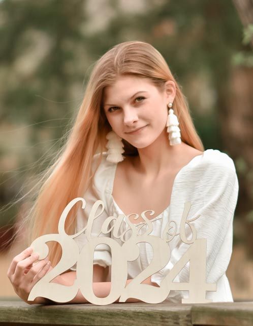 Senior