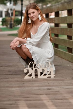 Senior