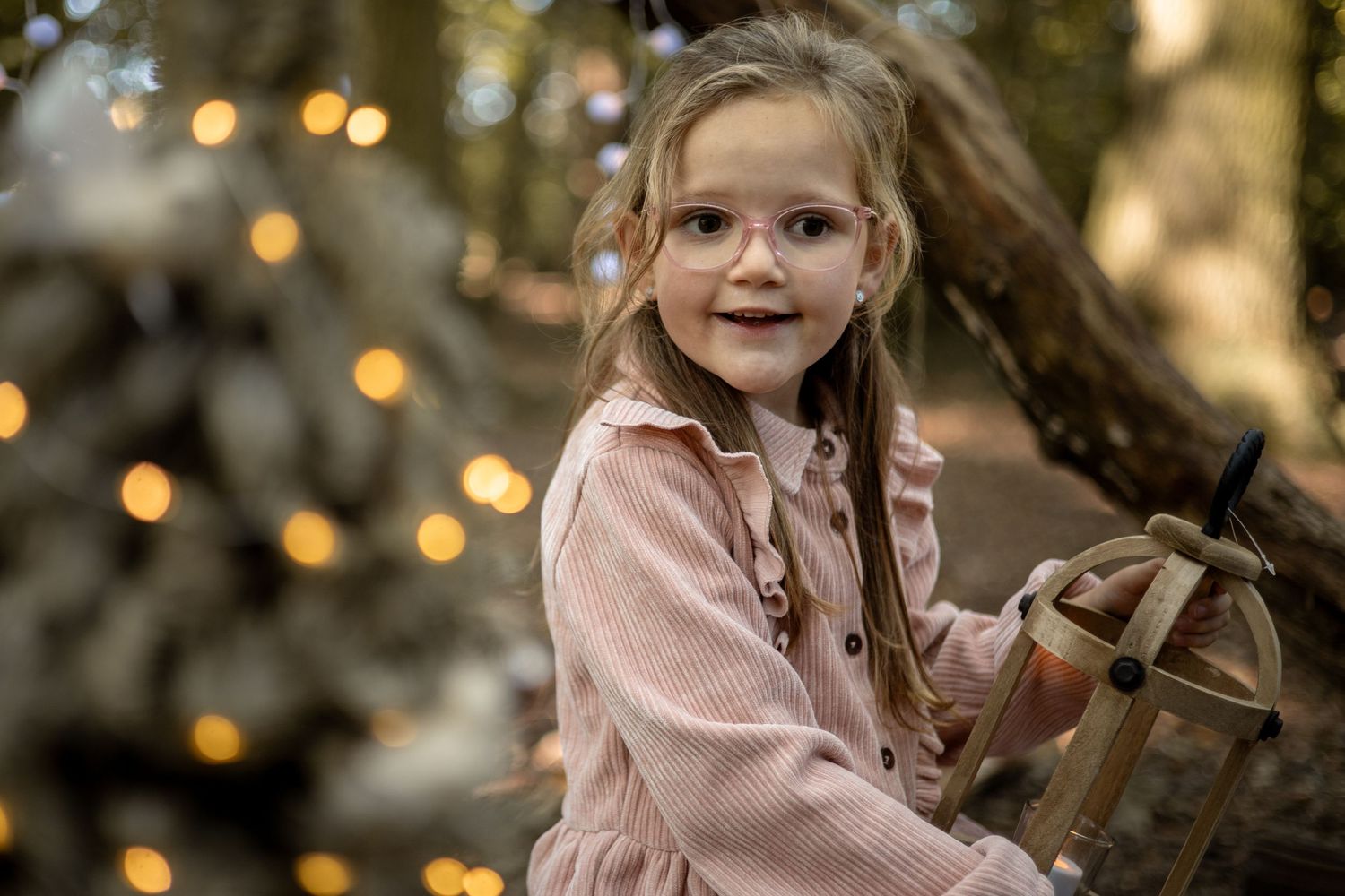 Kinderfotograaf Sint Truiden, Kinderfotograaf Tienen, Limburg, Vlaams-Brabant, gezinsfotograaf, familiefotograaf, lifestyle, kerstshoot