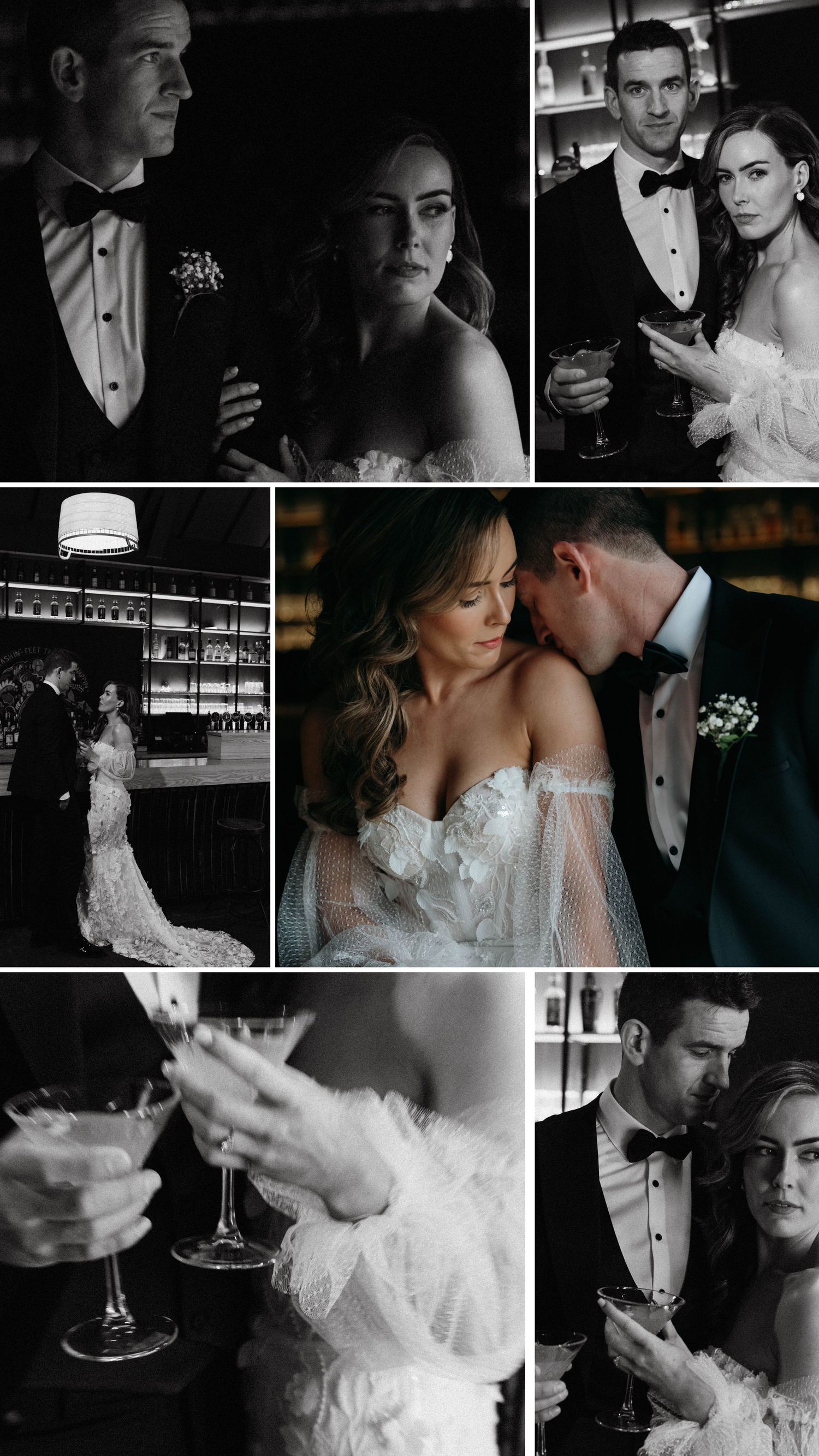 Originally print Grace Ormonde Wedding Style Inside Weddings Munaluchi Bride @stylemepretty @theweddingblis @brideandtonic @weddingforward