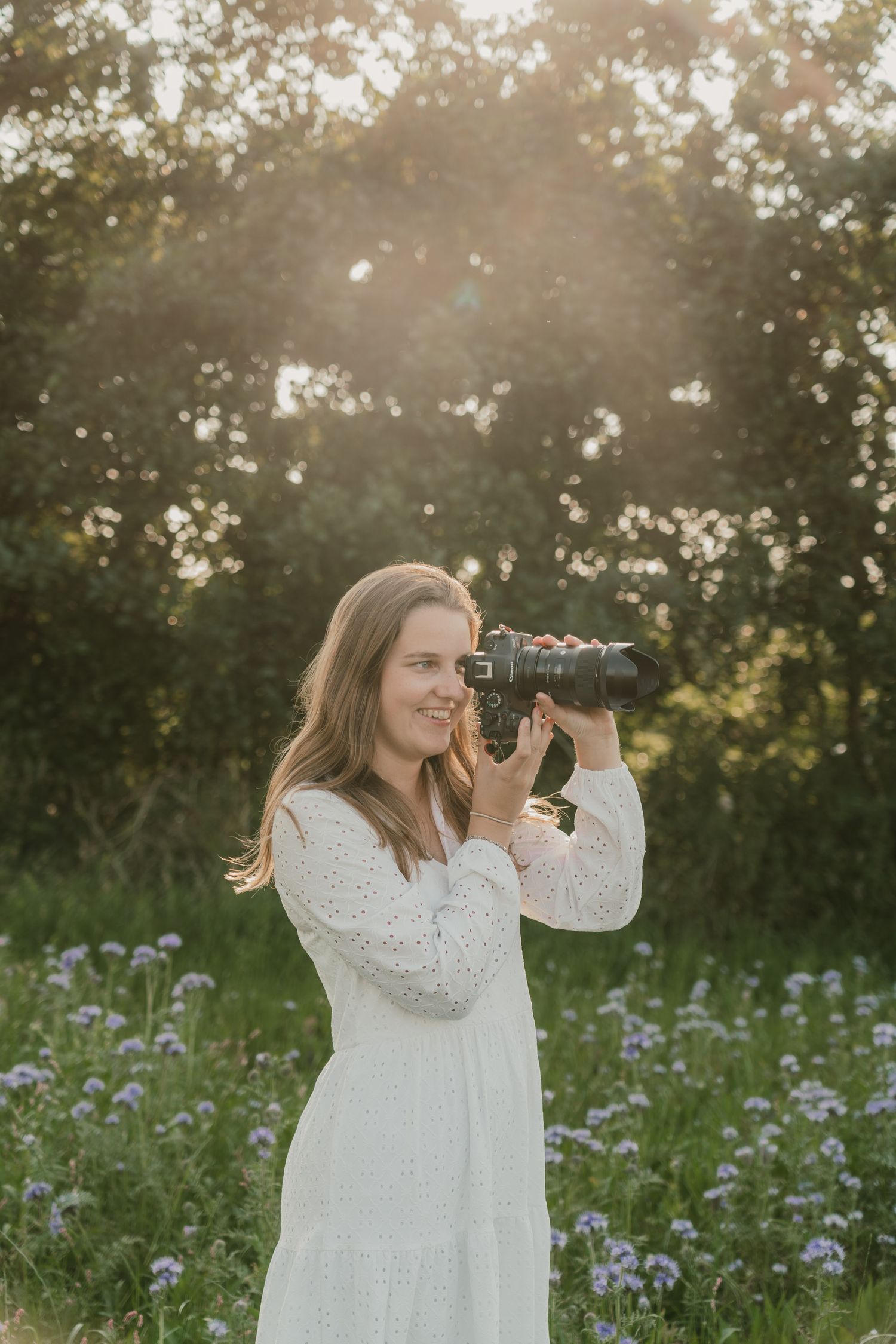 Liliefde Fotografie
