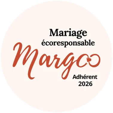 photographe membre de l'association margoo